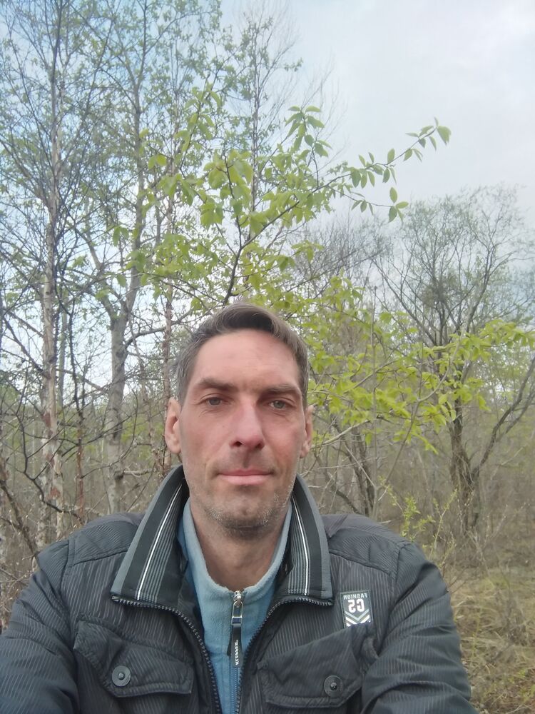  ,   , 44 ,     , c 