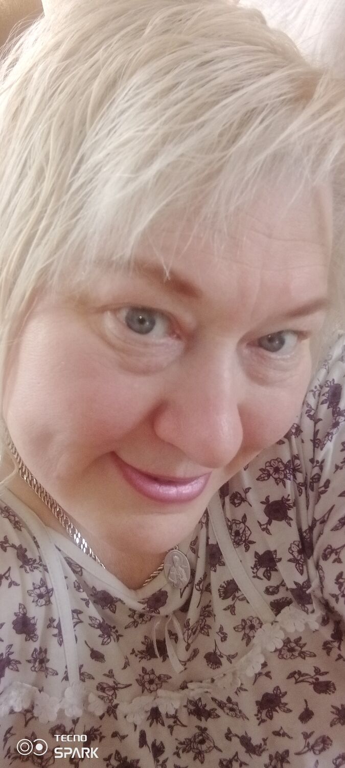 ���� 50291225 ������� �������, 50 ���, ���� ���������� � ���