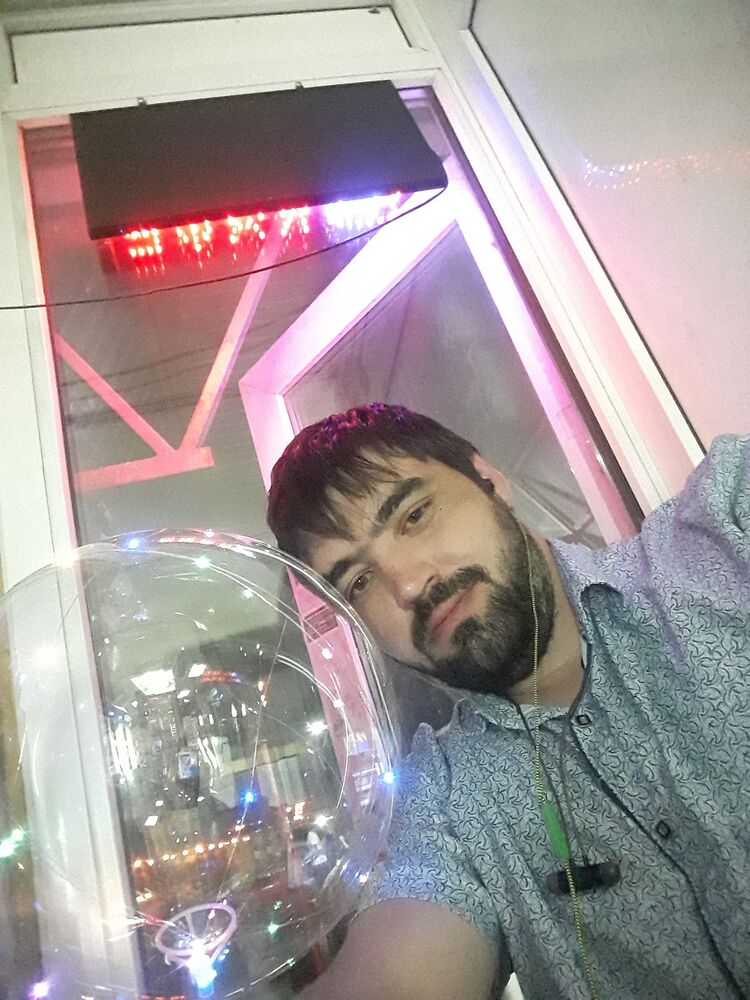   ,   , 37 ,   ,   , 