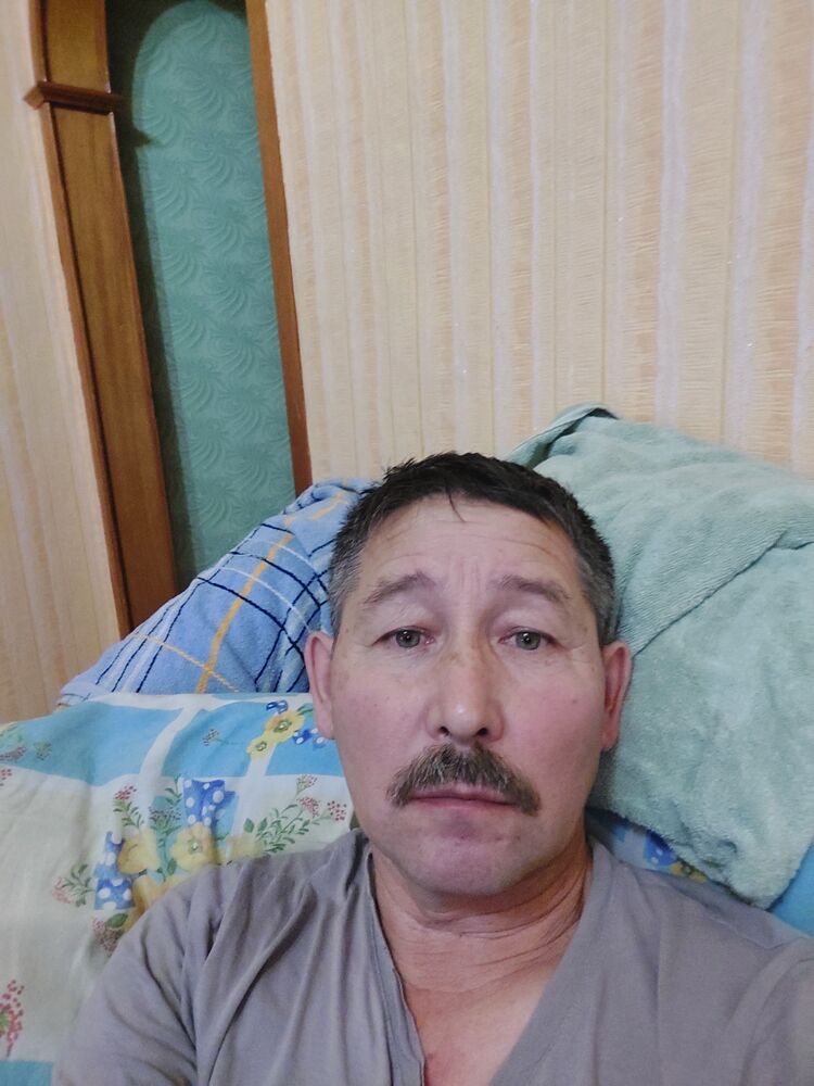  ,   , 60 ,   ,   