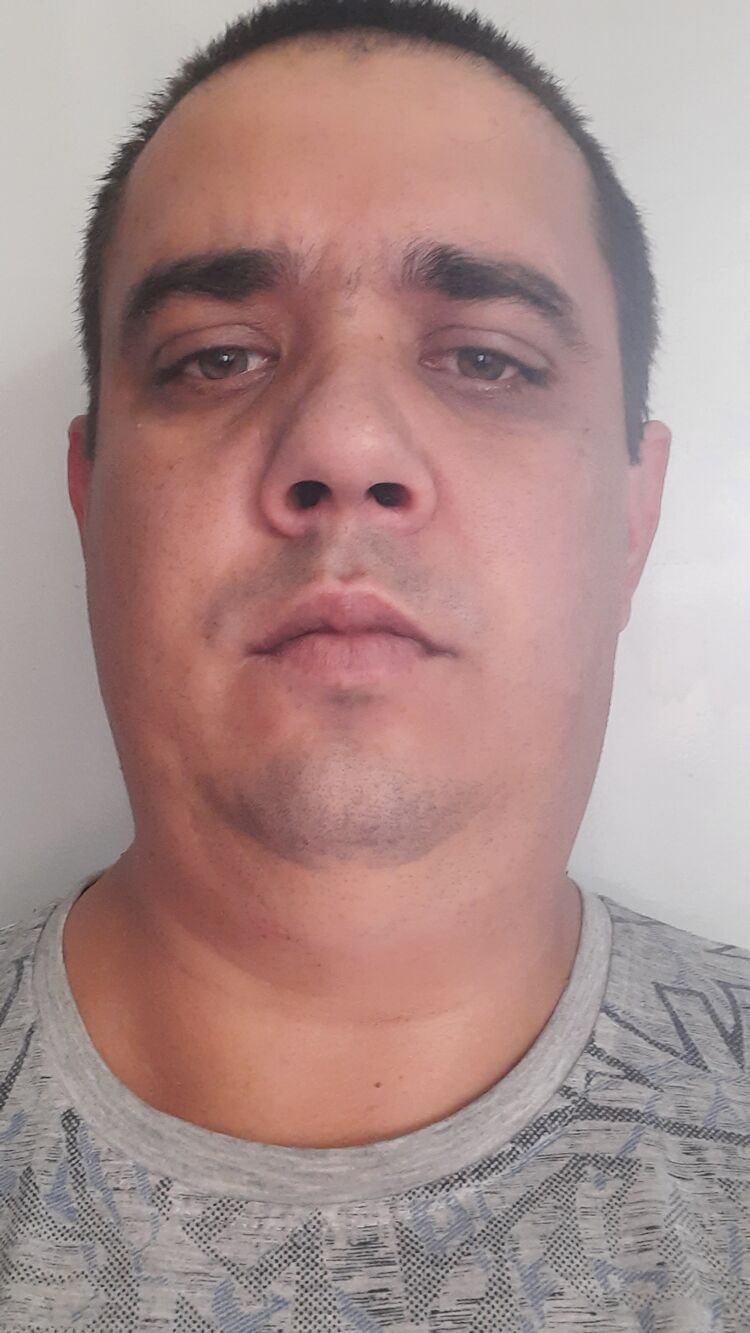  33678685  , 40 ,    