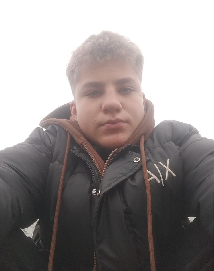 ���� 55164015 ����� �����, 20 ���, ���� ���������� � ������