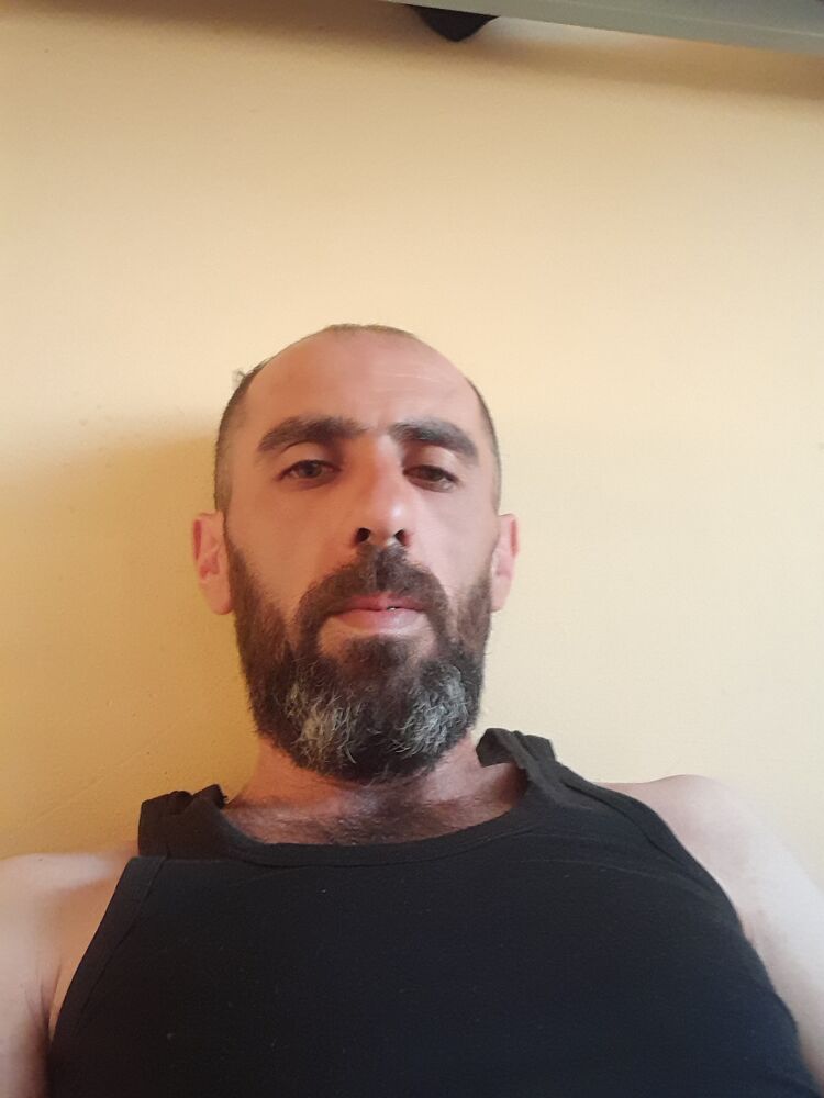 ���� 45891875 ������� ����, 40 ���, ���� ���������� � ����������