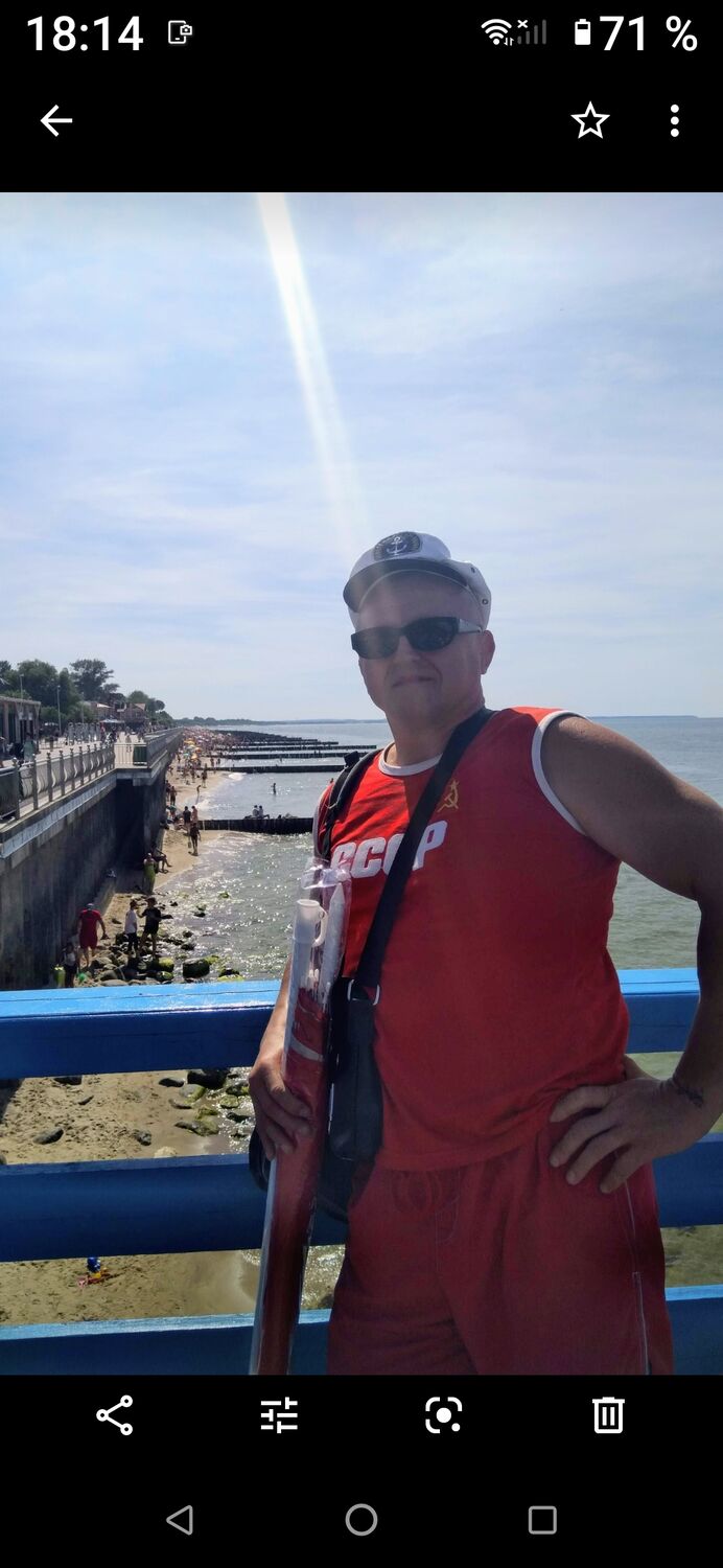 ���������� �����������, ���� ������� ��������, 55 ���, ������������ ��� ������, ����� � ���������, c�������� ���������