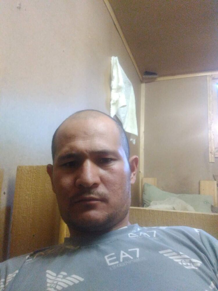 ���� 28331295 ������� Xusniddin, 36 ���, ���� ���������� � �����-����������