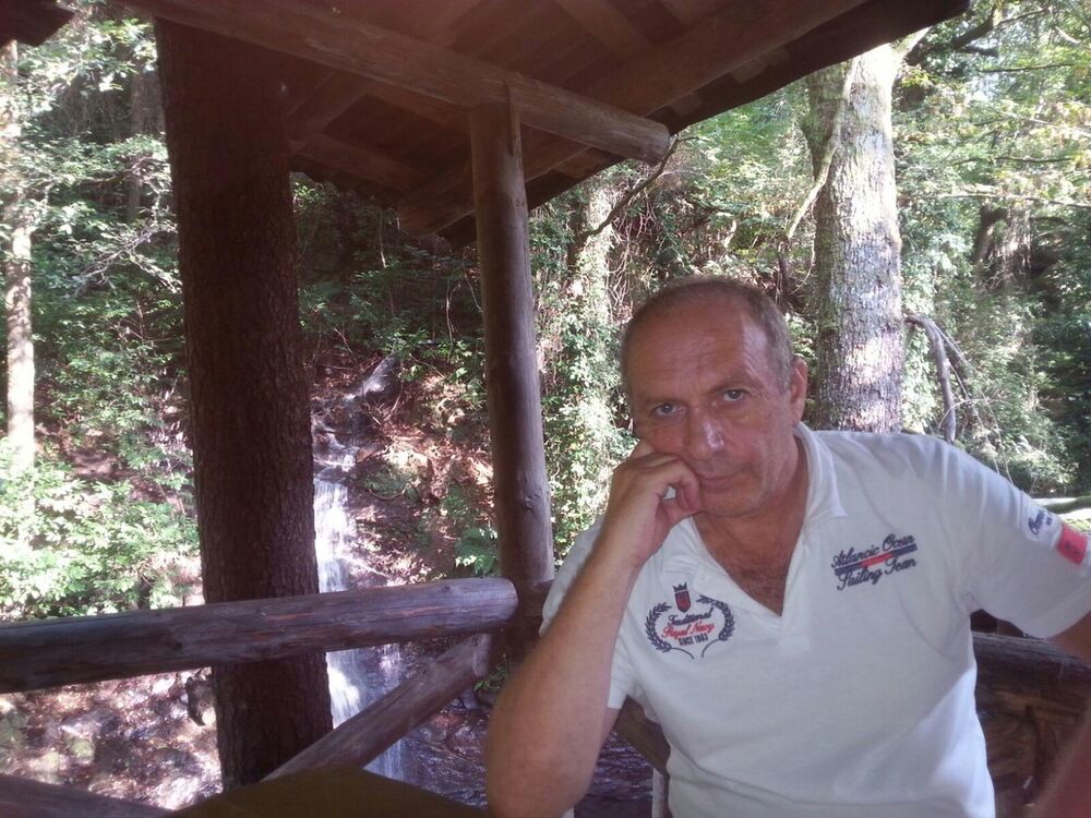  ,   MAXO, 65 ,  