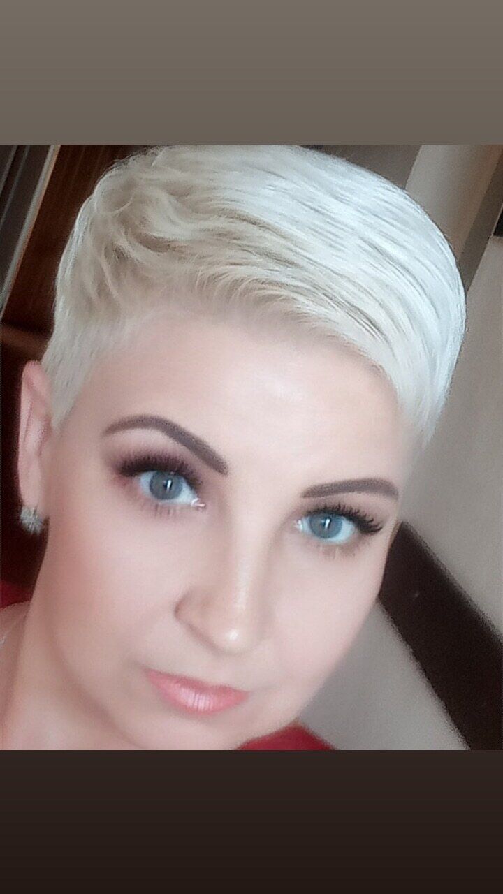 ���������� ������-��-����, ���� ������� ����, 52 ����, ������������ ��� c�������� ���������