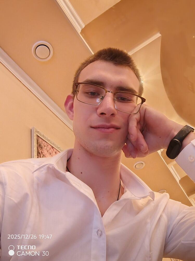 ���������� ������������, ���� ����� ���������, 22 ����, ������������ ��� ����� � ���������, c�������� ���������, ���������