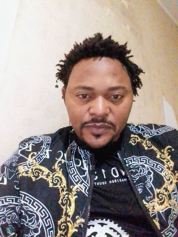 ���������� ������, ���� ������� ��� ����, 40 ���, ������������ ��� ������, ����� � ���������