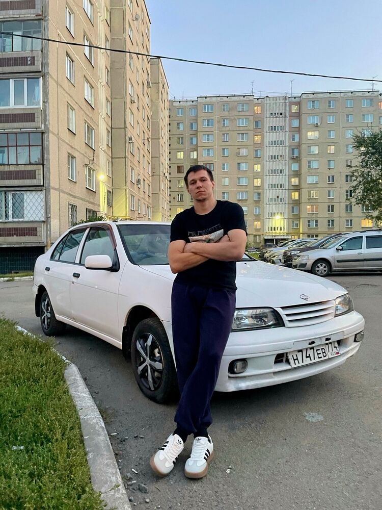 ���� 46075435 ������� ���������, 27 ���, ���� ���������� � ����������