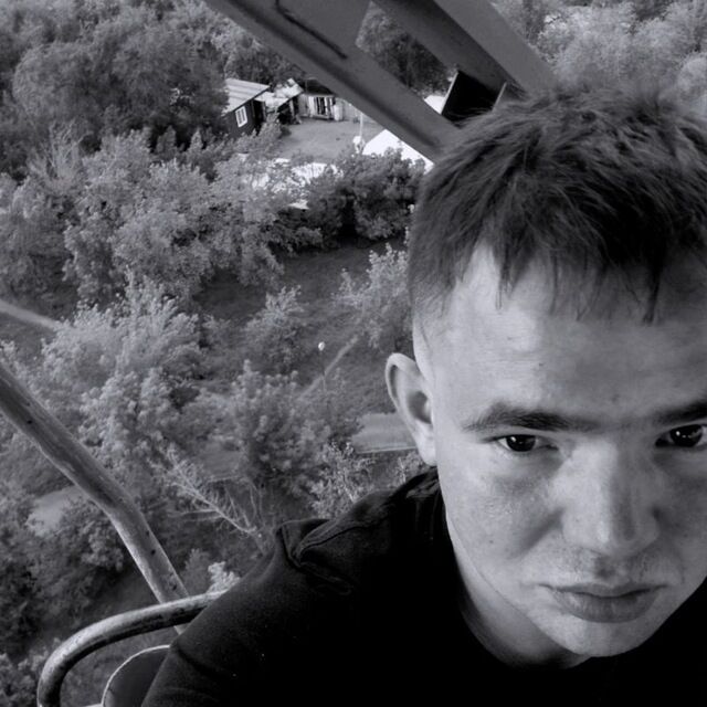  50745945  , 24 ,    