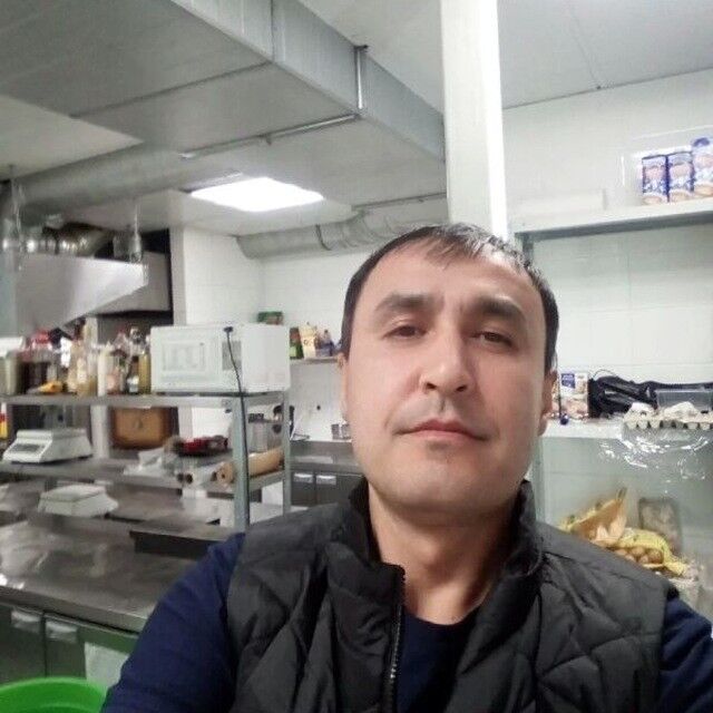  ,   , 45 ,   ,   , c , 