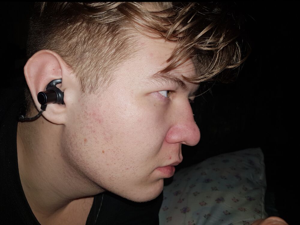 ���� 55113925 ����� ������, 19 ���, ���� ���������� � ���������