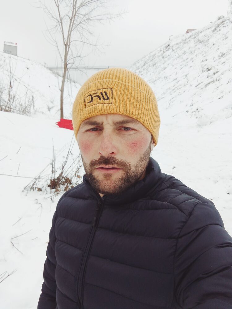 ���������� ������ ��������, ���� ������� ������, 35 ���, ������������ ��� ������, ����� � ���������