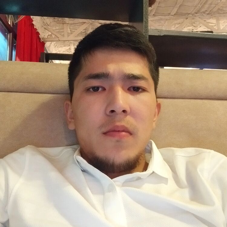 ���� 54778415 ����� ����, 25 ���, ���� ���������� � �������