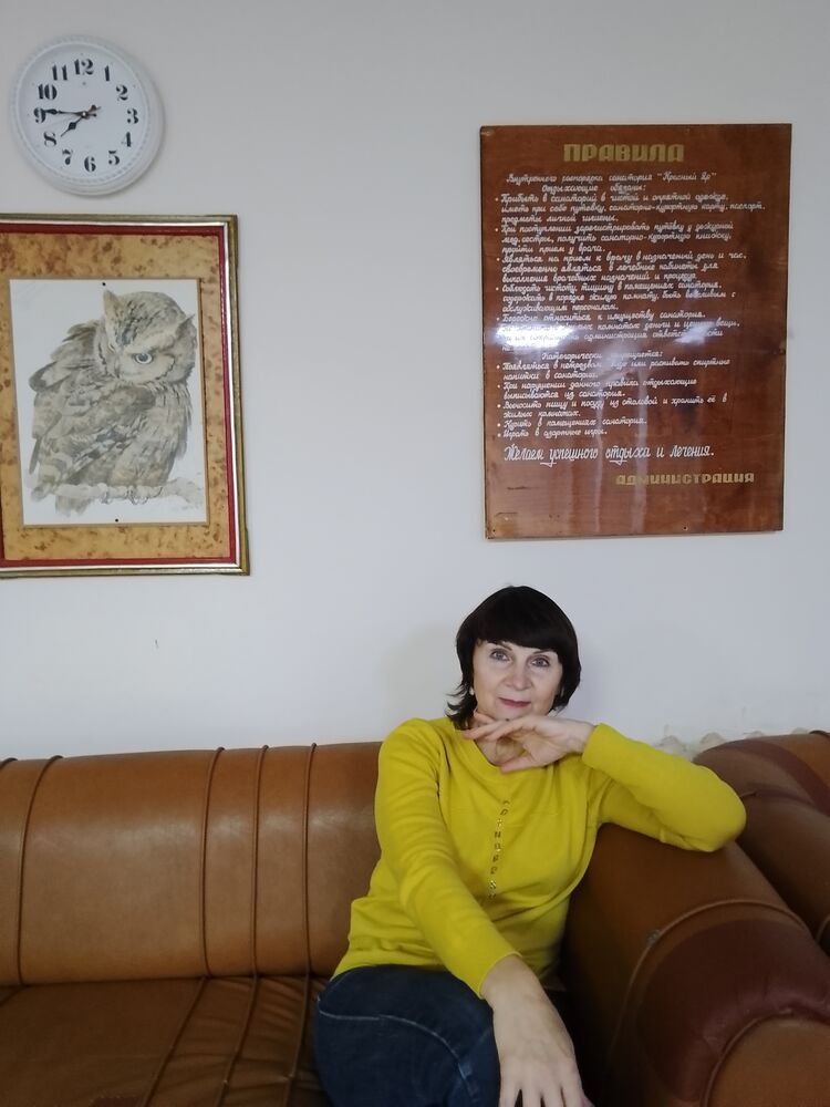 ���� 54001815 ������� �����, 61 ���, ���� ���������� � �������