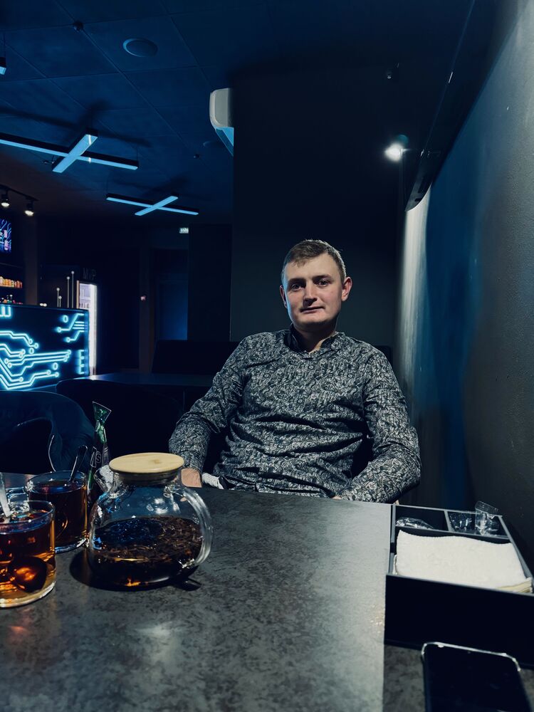 ���� 40541445 ������� Andrey, 27 ���, ���� ���������� � �����������