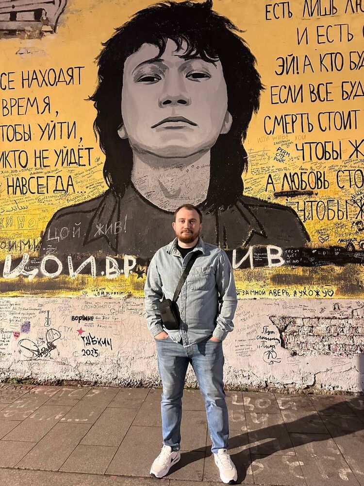 ���������� ������, ���� ������� ������, 28 ���, ������������ ��� c�������� ���������