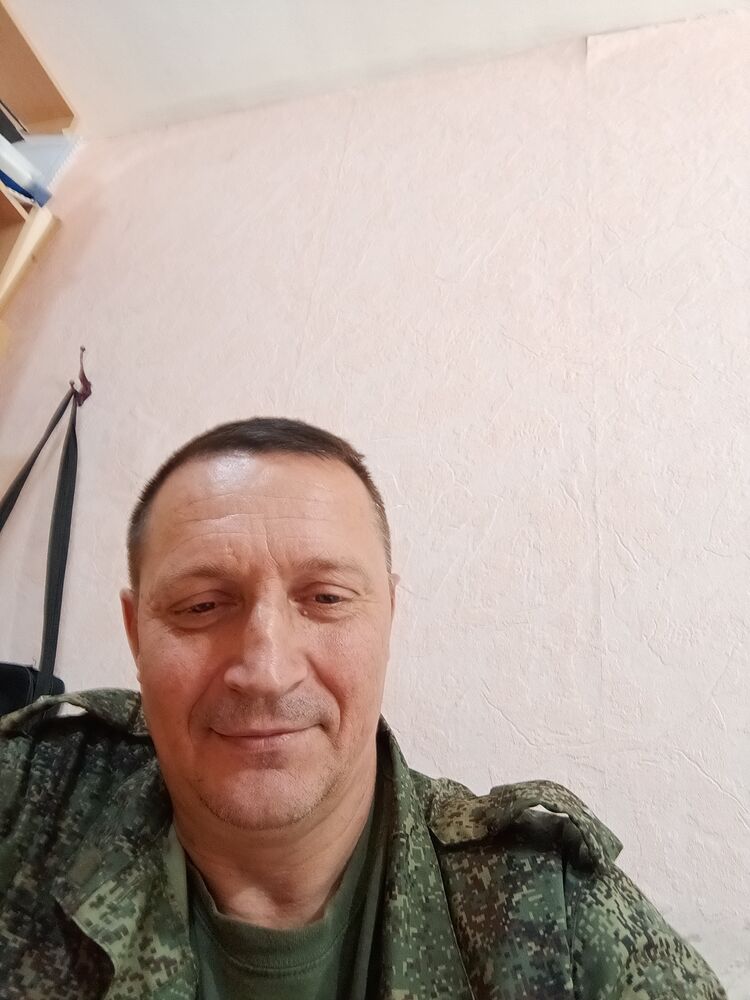 ���� 52529925 ������� ����, 48 ���, ���� ���������� � ���������