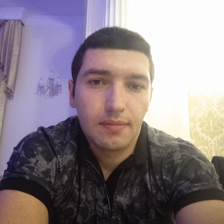 ���� 27180055 ������� �����, 35 ���, ���� ���������� � ������