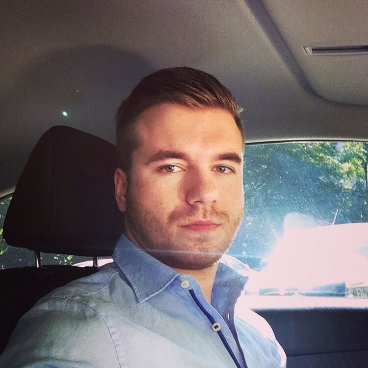 ���� 7369975 ������� ������, 36 ���, ���� ���������� � ������