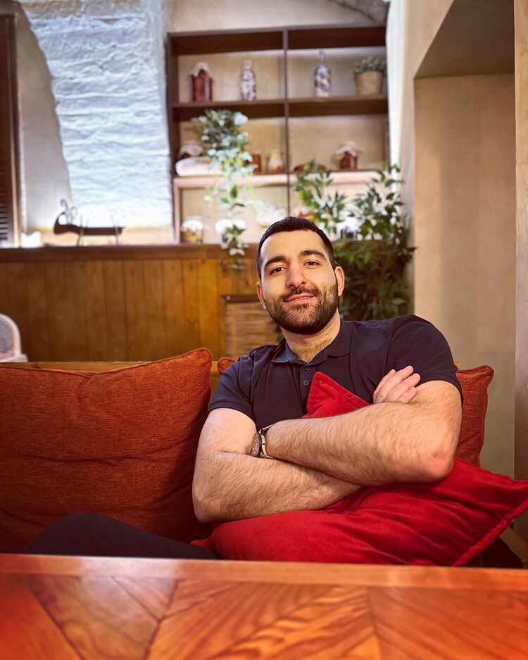 ���������� ��������, ���� ������� Padiwah, 28 ���, ������������ ��� ������, ����� � ���������