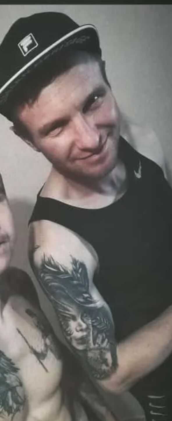 ���� 45336115 ������� STAS, 41 ���, ���� ���������� � �����������