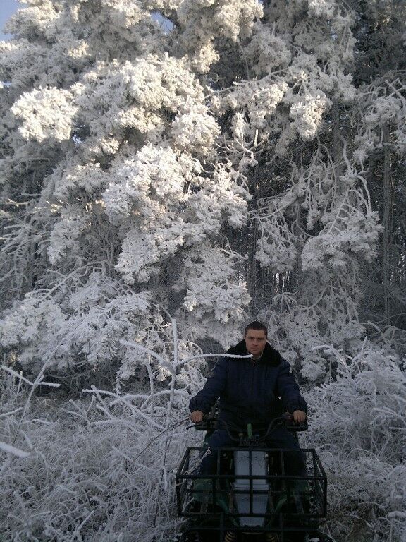 ���� 11078645 ������� ����, 35 ���, ���� ���������� � �����������