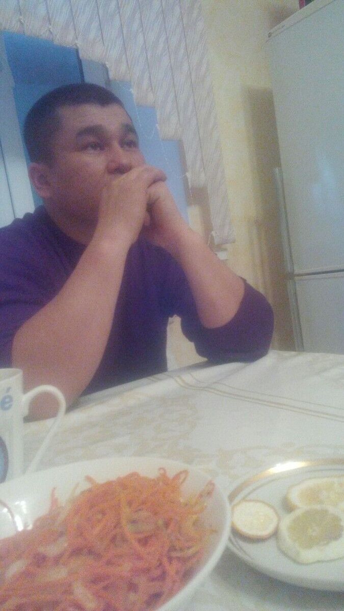 ���� 10637405 ������� ������, 40 ���, ���� ���������� � ���������