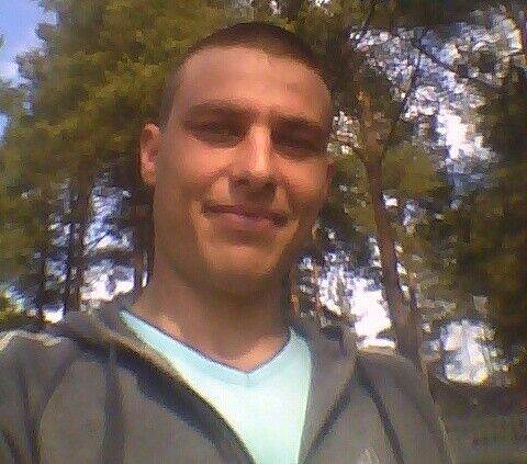 ���������� �����-���������, ���� ������� �������, 43 ����, ������������ ��� ������, ����� � ���������, c�������� ���������