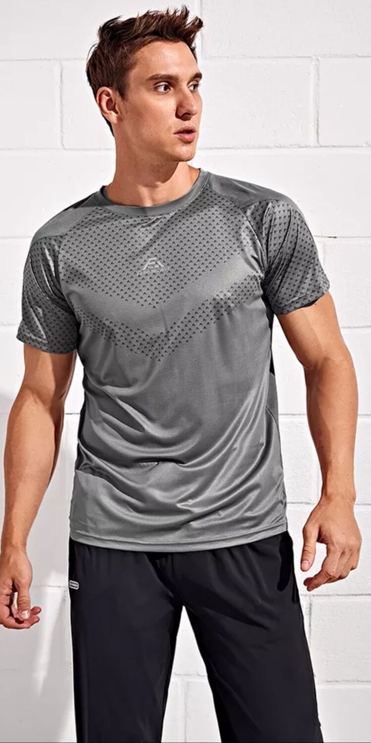 ���� 27590395 ������� ������, 40 ���, ���� ���������� � ��������