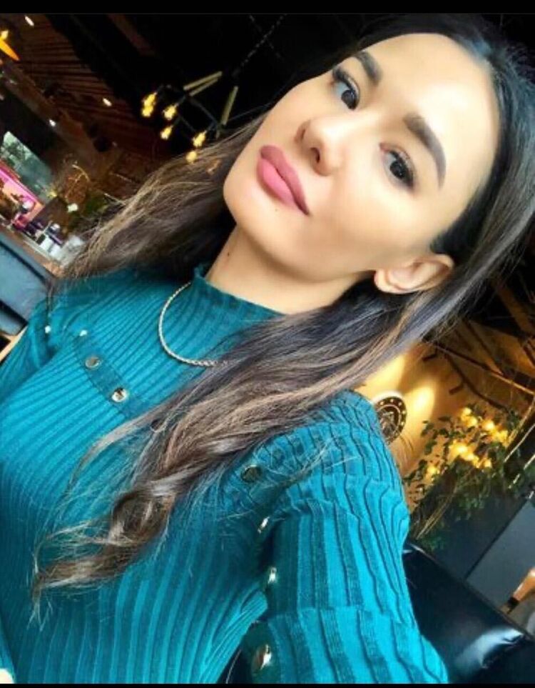 ���������� ������, ���� ������� ���������, 27 ���, ������������ ��� ������, ����� � ���������