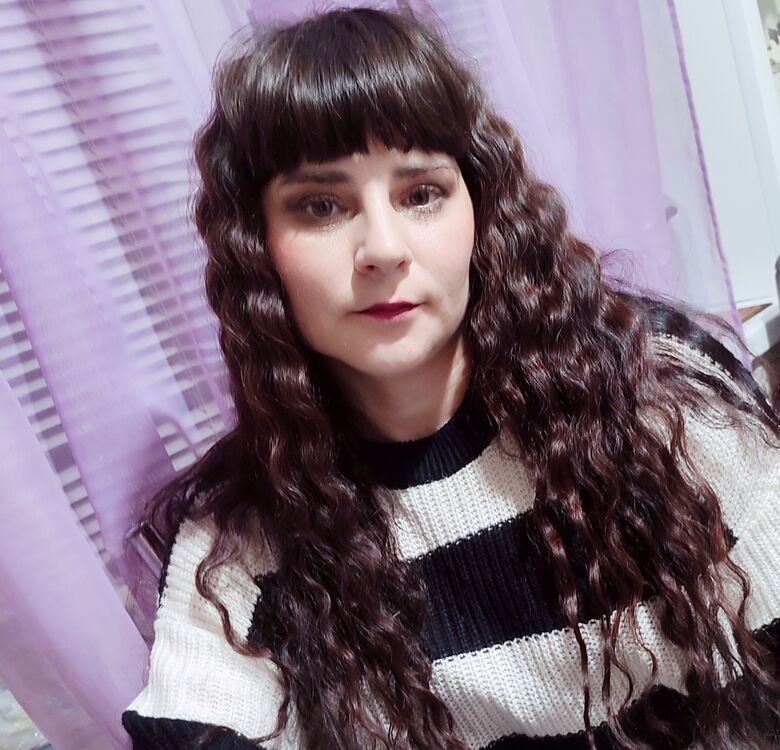 ���� 55861755 ������� ���, 38 ���, ���� ���������� � ����������