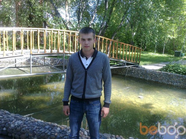 ���� 1081695 ������� Castromen22, 37 ���, ���� ���������� � ��������