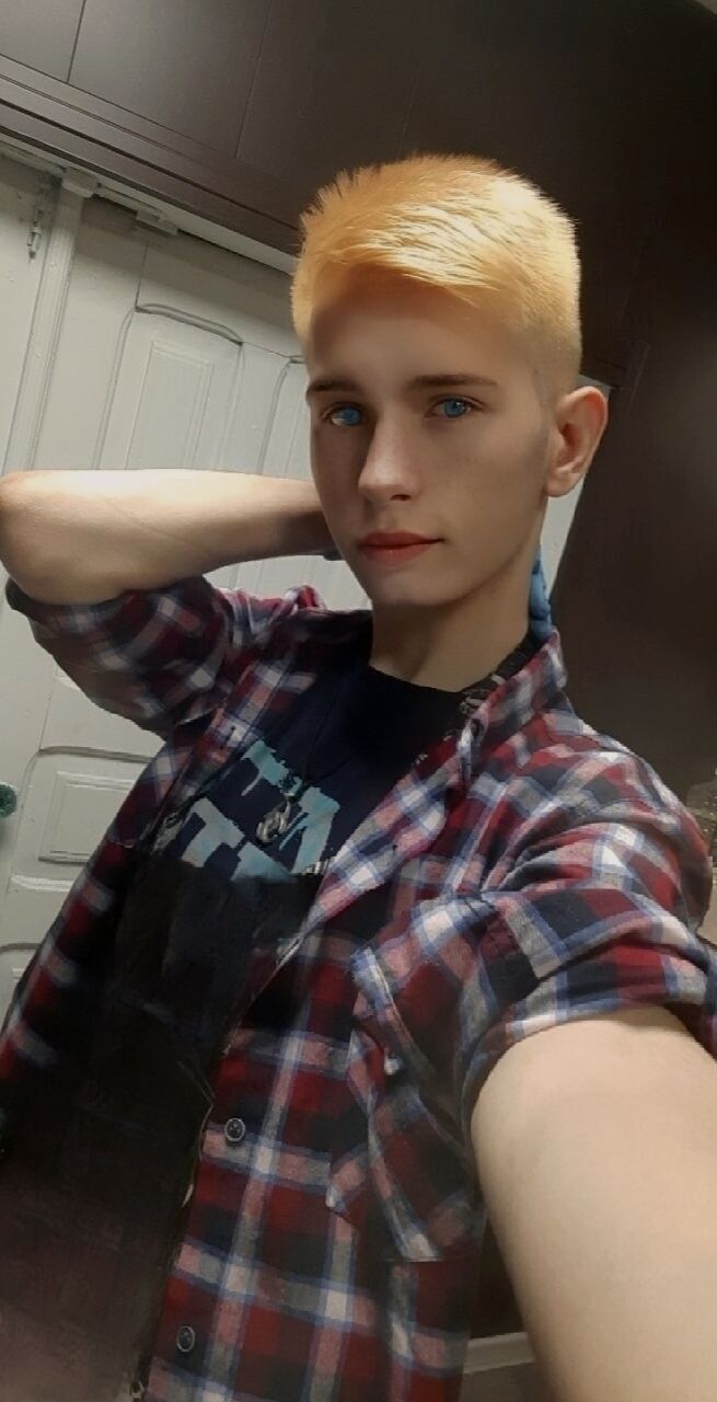  ,   Nkli, 23 ,   