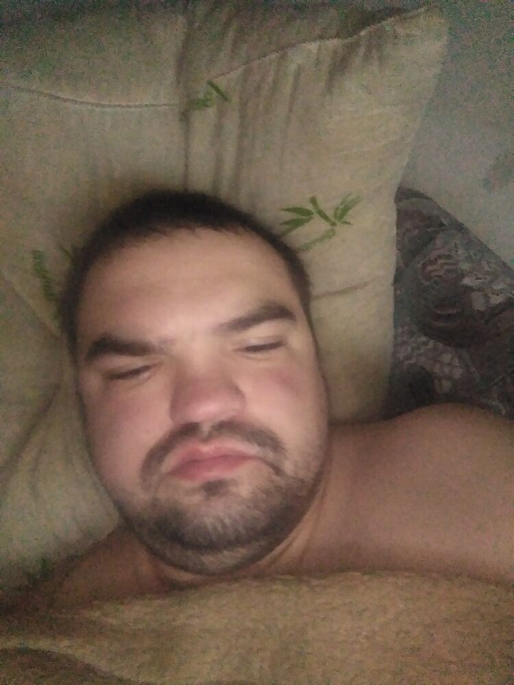 ���� 46936445 ������� Alexander, 26 ���, ���� ���������� � ������