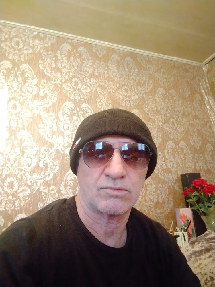  ,   Usup Musaev, 47 ,   ,   