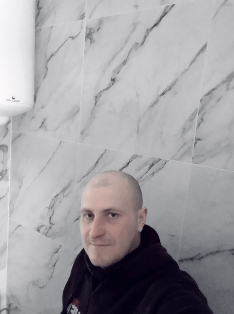 ���� 55719575 ������� ������, 38 ���, ���� ���������� � �����