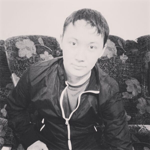 ���������� �����, ���� ������� ����, 39 ���, ������������ ��� ������, ����� � ���������, c�������� ���������