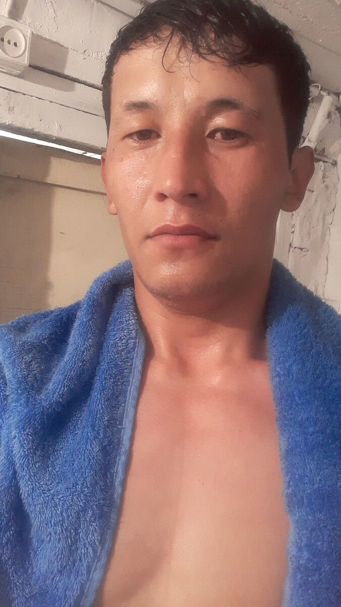 ���������� �����, ���� ������� ���������, 39 ���, ������������ ��� ����� � ���������, c�������� ���������