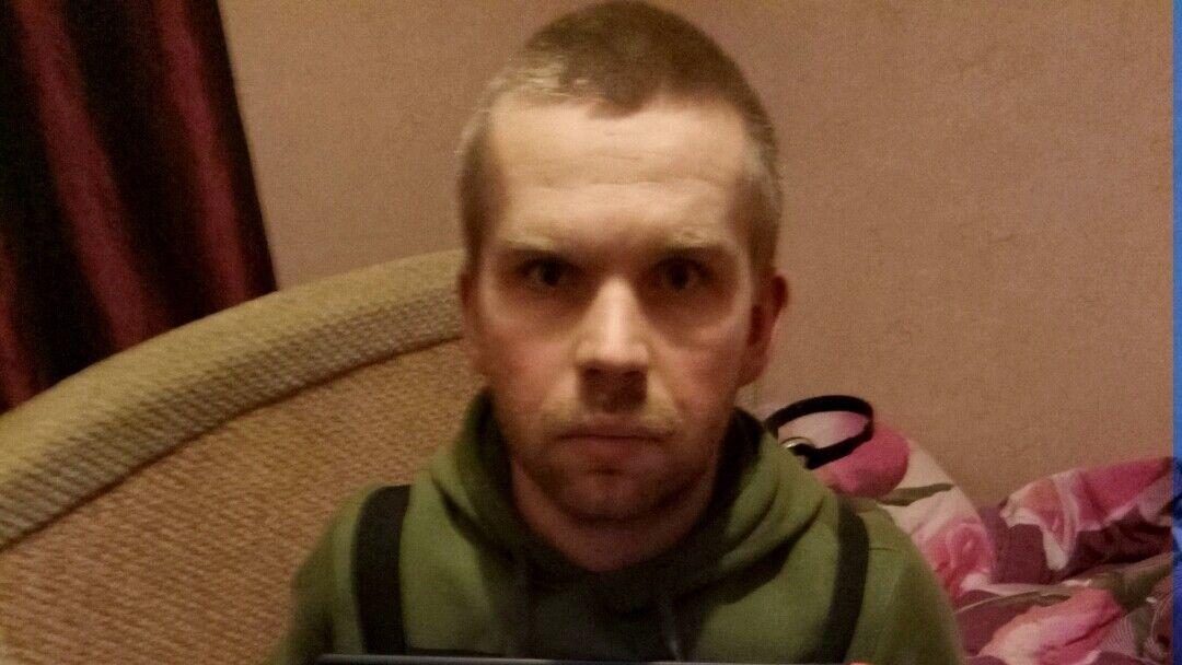  8901775  , 35 ,    