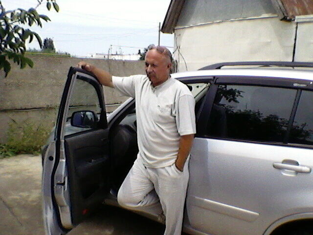  5808335  Okeu, 61 ,    