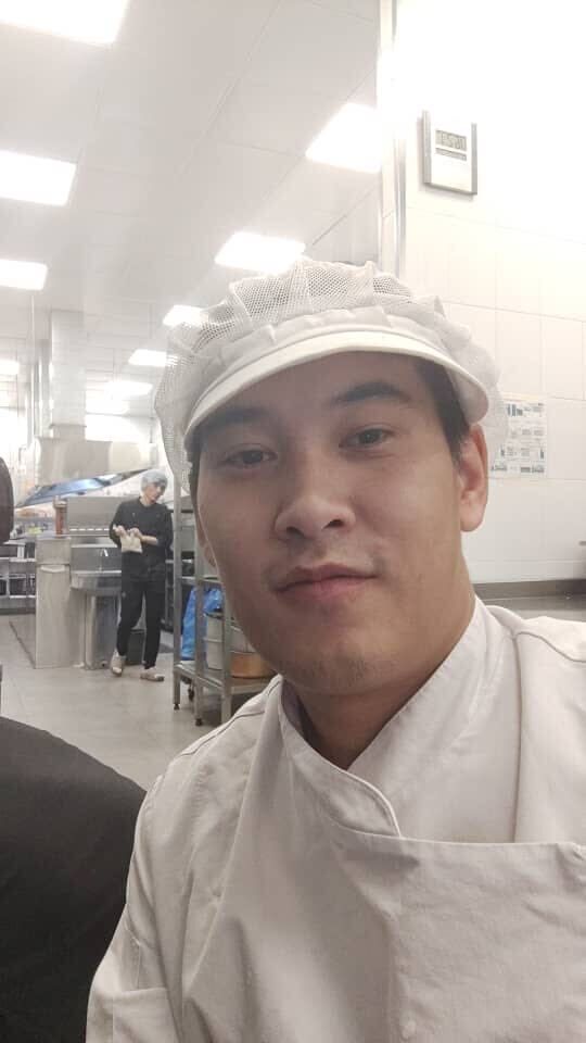 ���� 37500335 ������� �����, 26 ���, ���� ���������� � �������