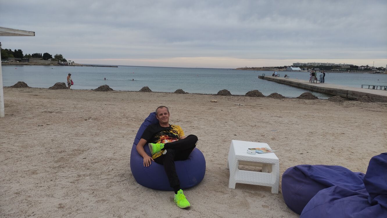 ���������� �����, ���� ������� ������, 30 ���, ������������ ��� ������, ����� � ���������