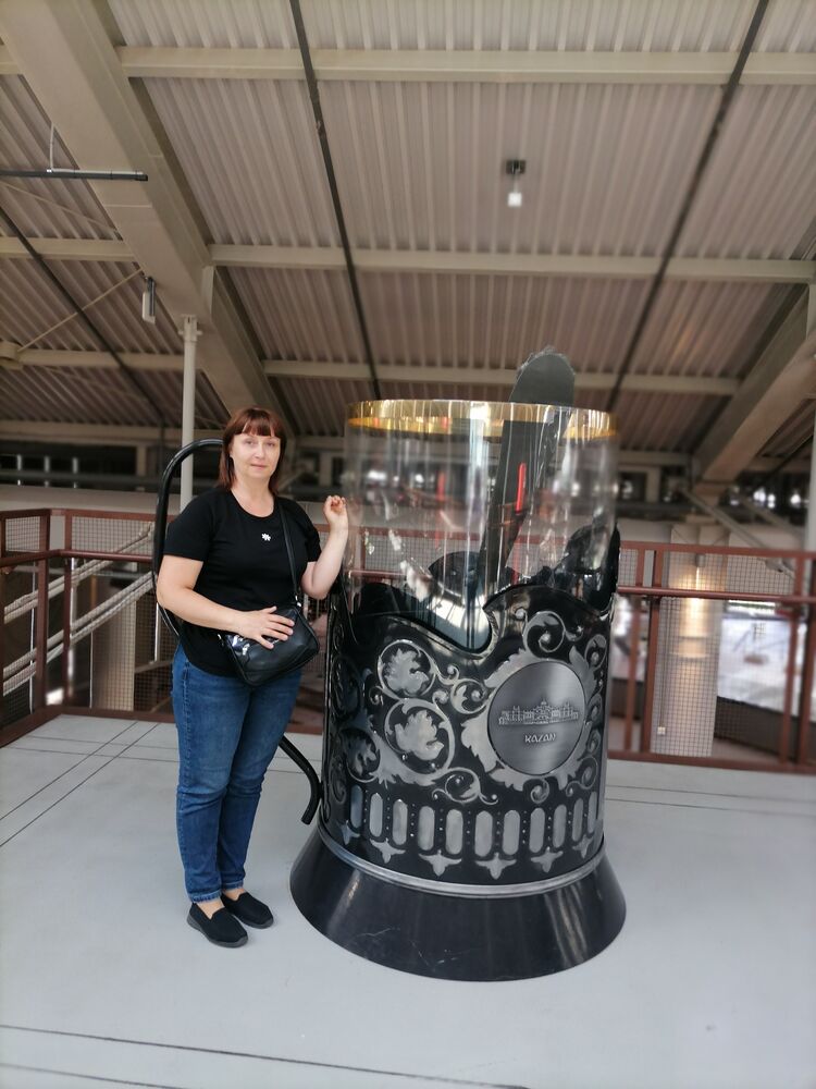 ���������� �����-���������, ���� ������� �����, 51 ���, ������������ ��� c�������� ���������, ���������