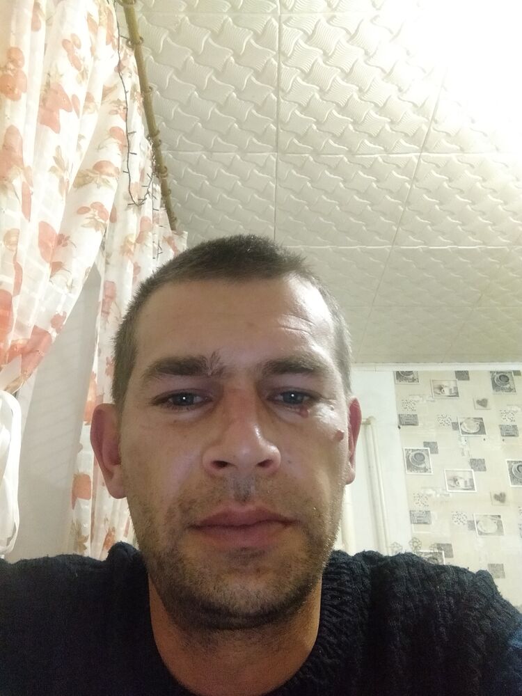  ,   , 39 ,   ,   
