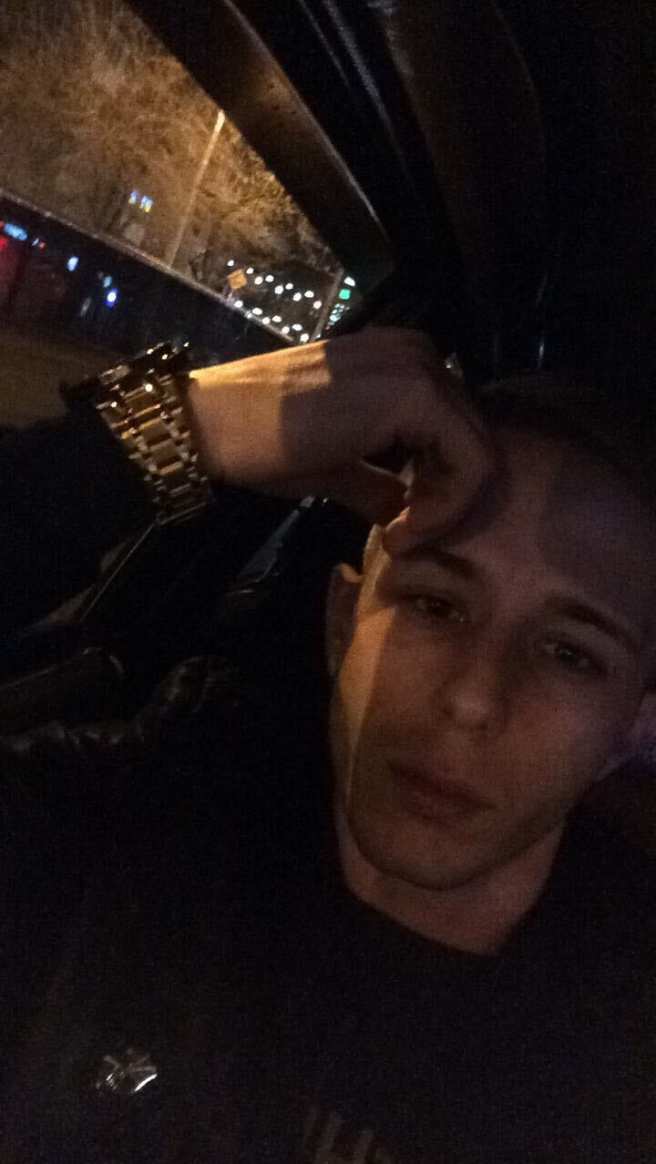  ,   , 31 ,     , c 