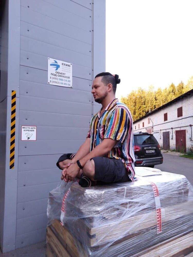 ���� 25183585 ������� ������, 40 ���, ���� ���������� � �����������