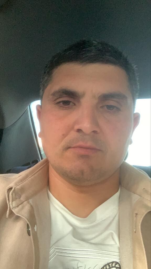 ���� 40581635 ������� ������, 40 ���, ���� ���������� � ������