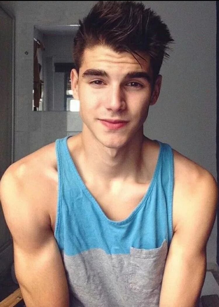 ���� 27309585 ����� �����, 25 ���, ���� ���������� � ������